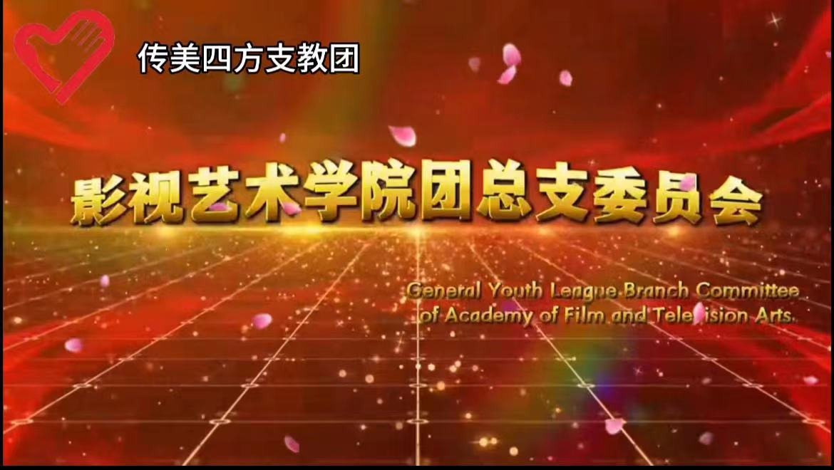 国产精品爽爽久久久久久竹菊