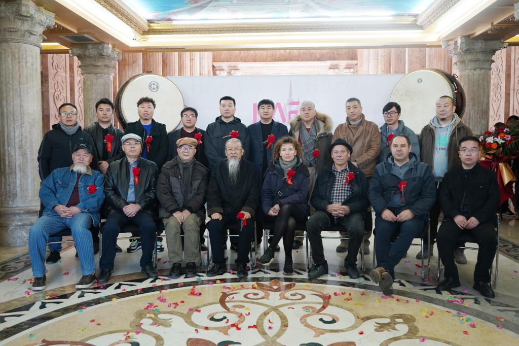 国产精品爽爽久久久久久竹菊