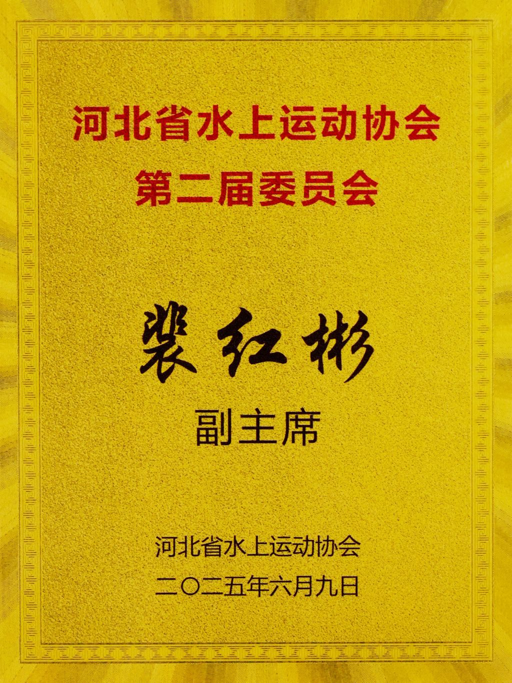 国产精品爽爽久久久久久竹菊