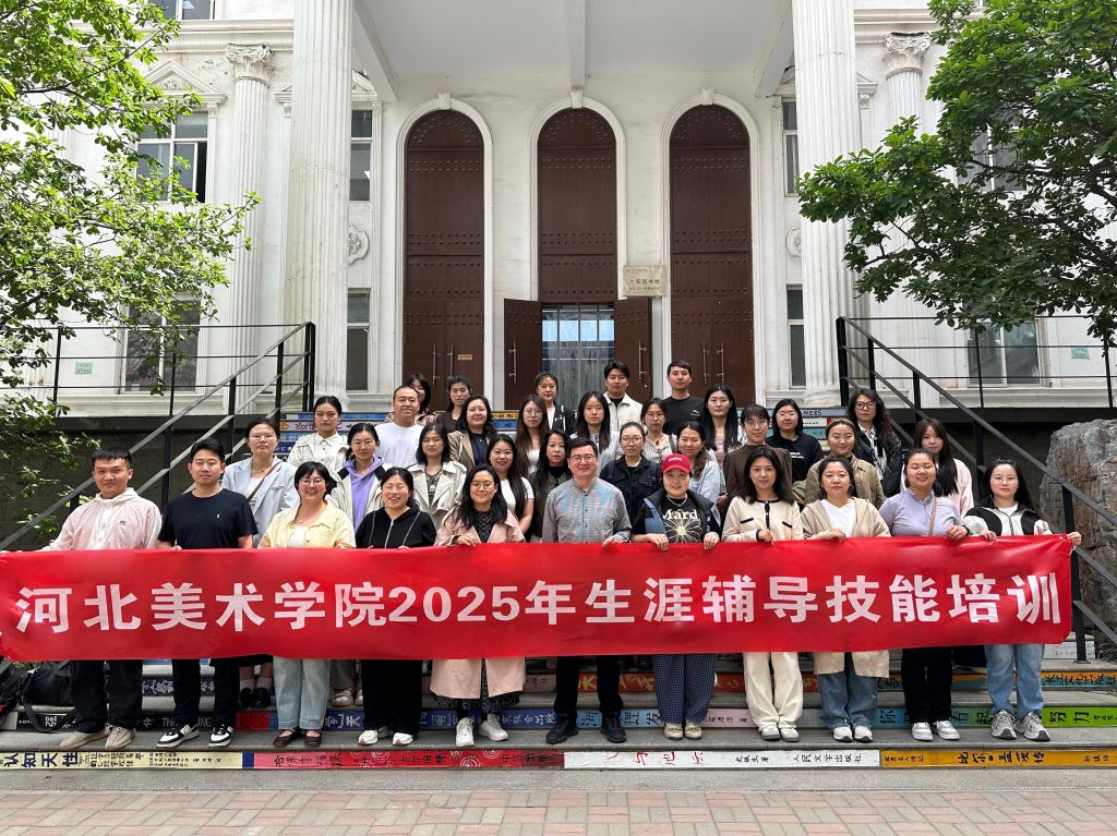 国产精品爽爽久久久久久竹菊