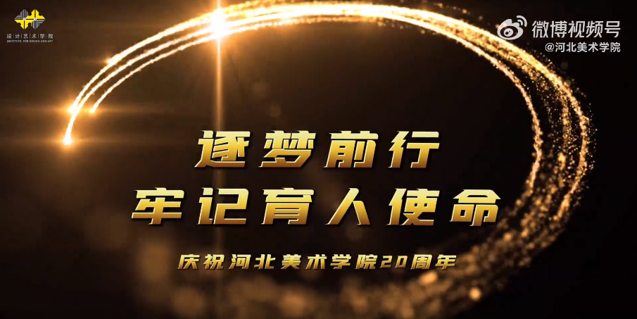 国产精品爽爽久久久久久竹菊