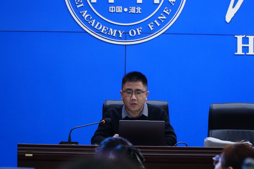 国产精品爽爽久久久久久竹菊