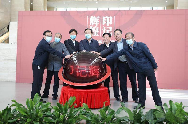 国产精品爽爽久久久久久竹菊