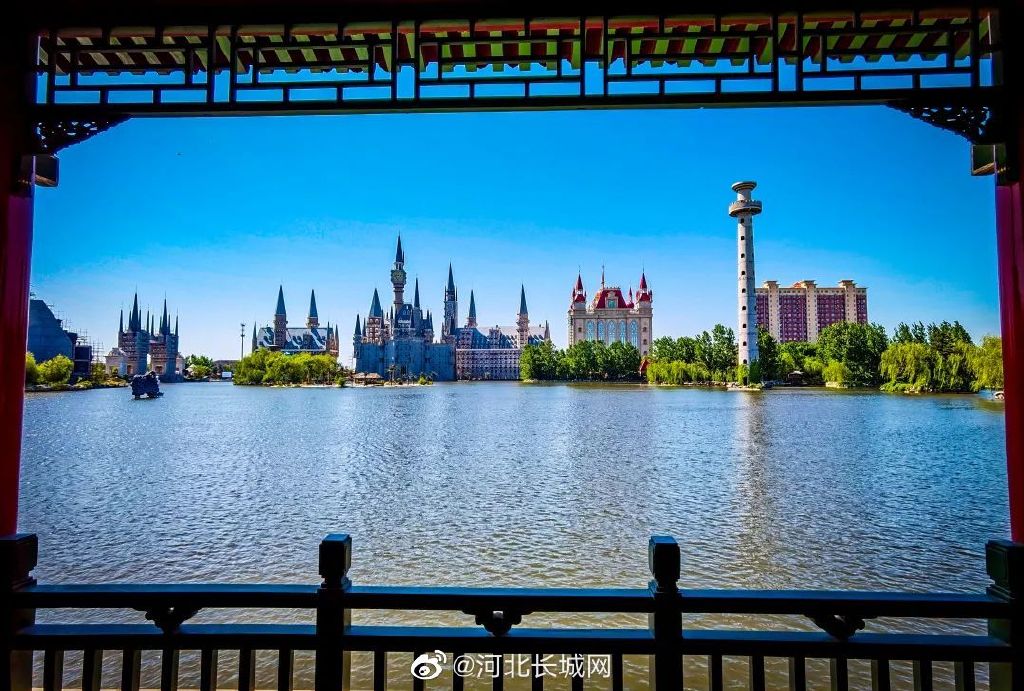 国产精品爽爽久久久久久竹菊