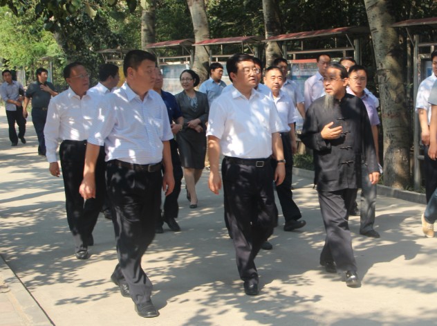 国产精品爽爽久久久久久竹菊