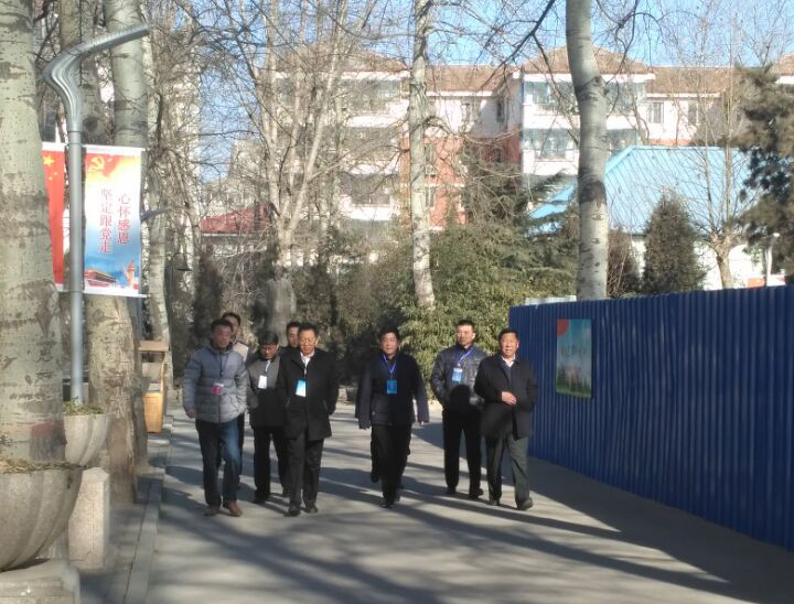 国产精品爽爽久久久久久竹菊