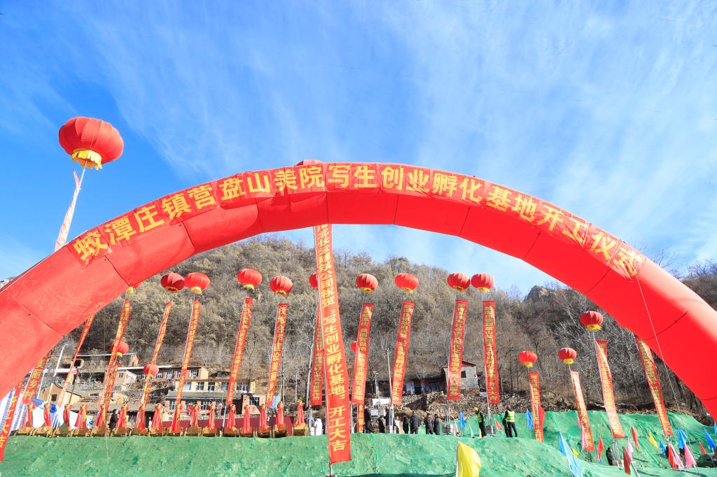 国产精品爽爽久久久久久竹菊