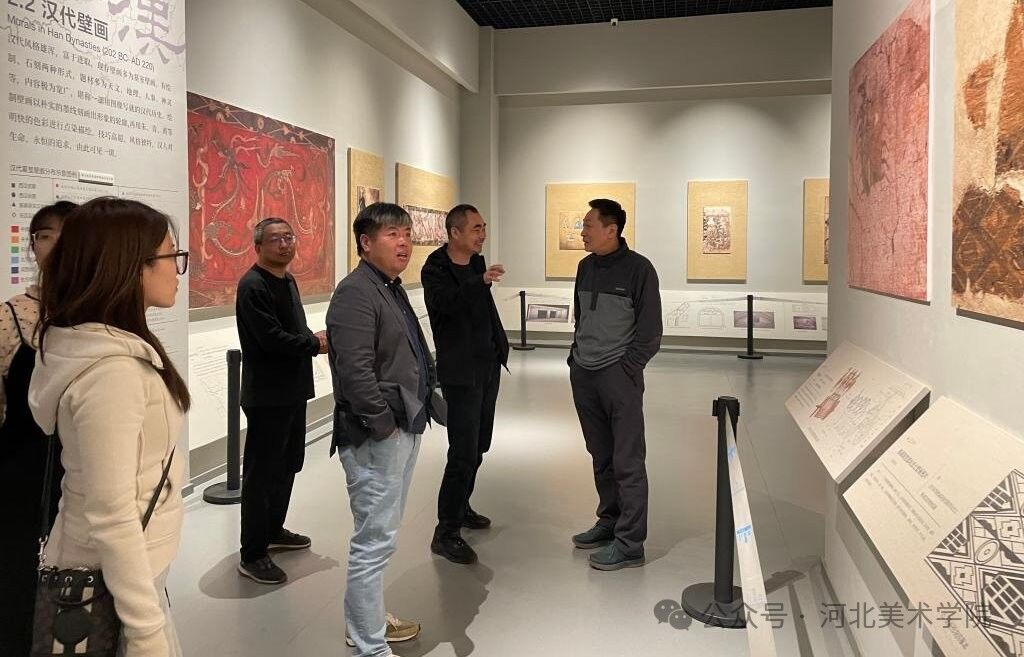 国产精品爽爽久久久久久竹菊