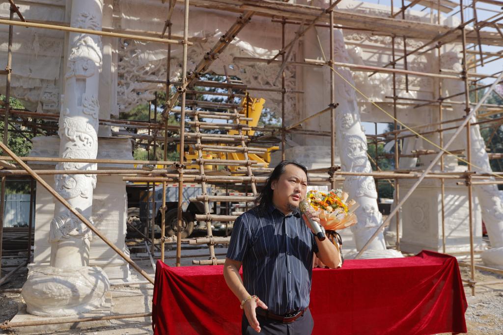 国产精品爽爽久久久久久竹菊