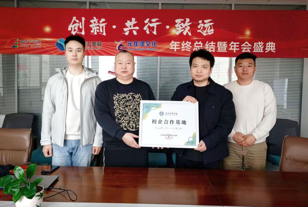 国产精品爽爽久久久久久竹菊