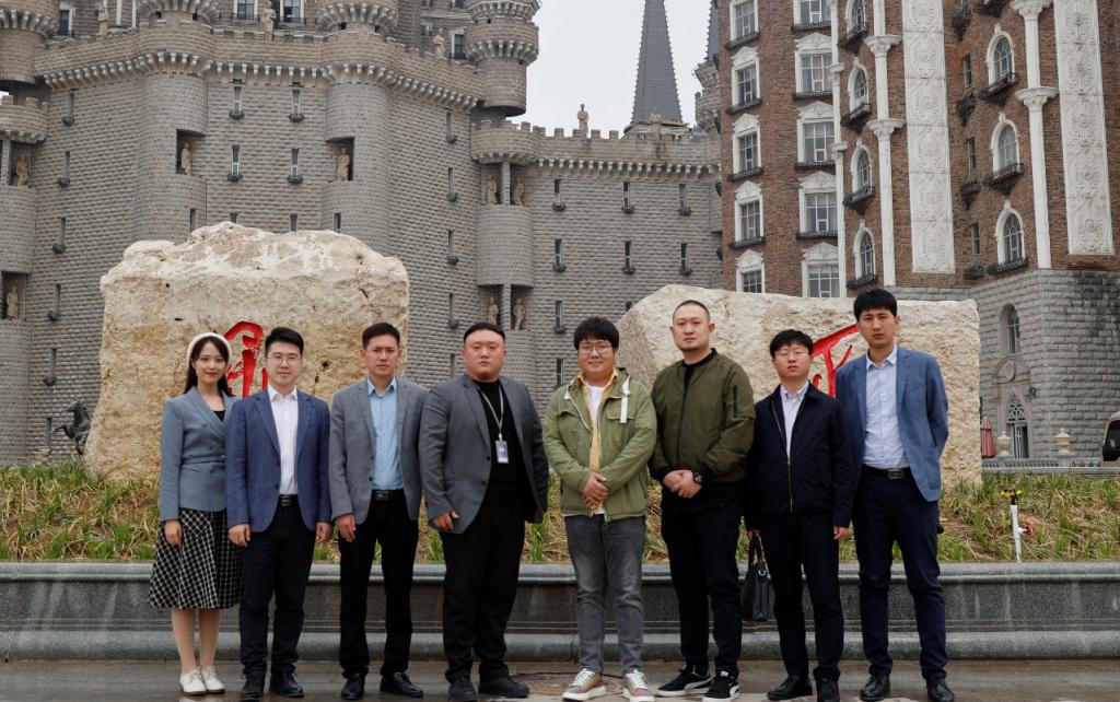 国产精品爽爽久久久久久竹菊