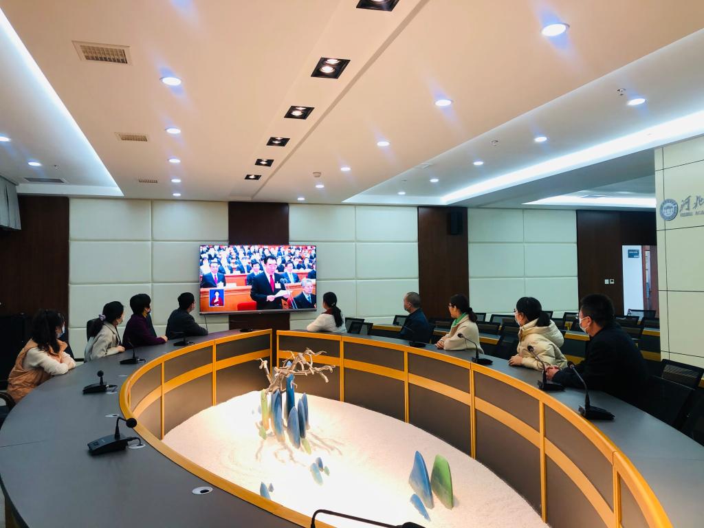 国产精品爽爽久久久久久竹菊