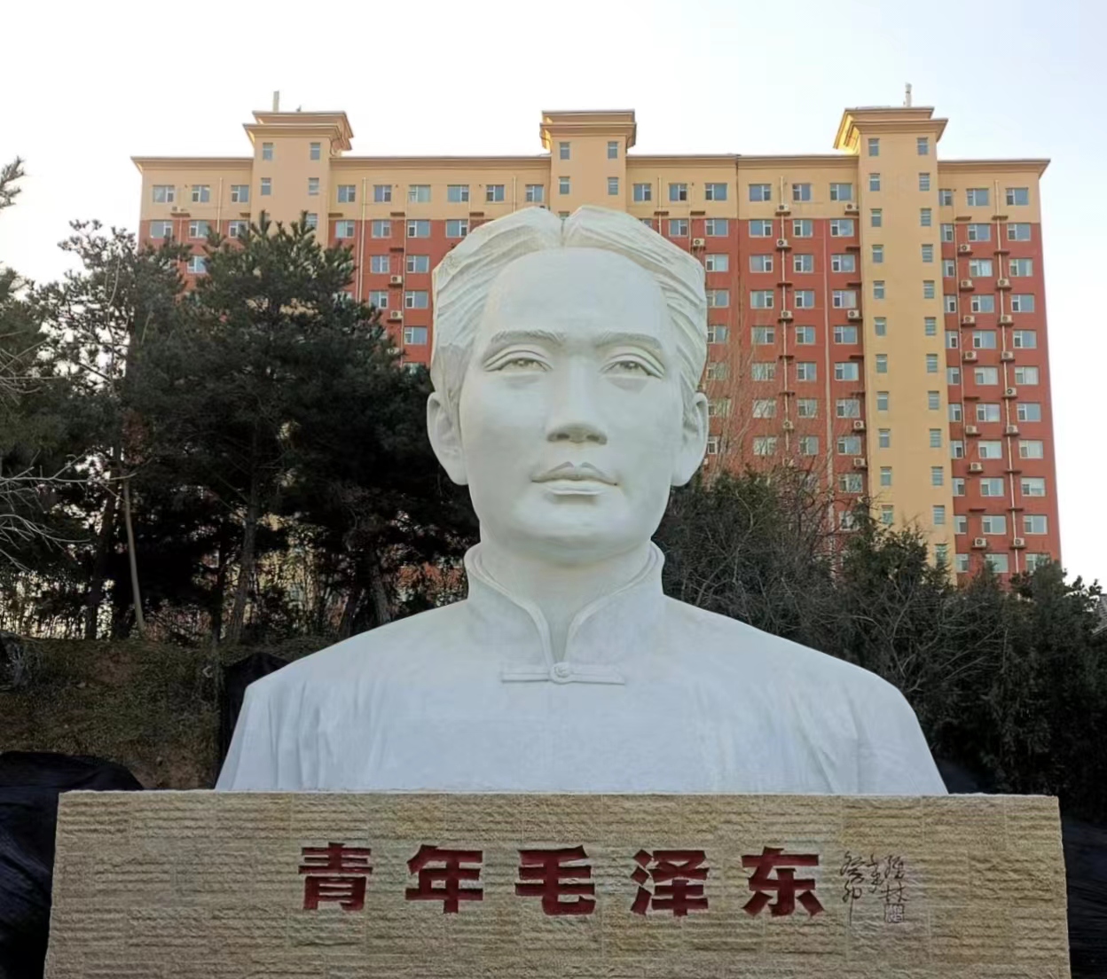 国产精品爽爽久久久久久竹菊