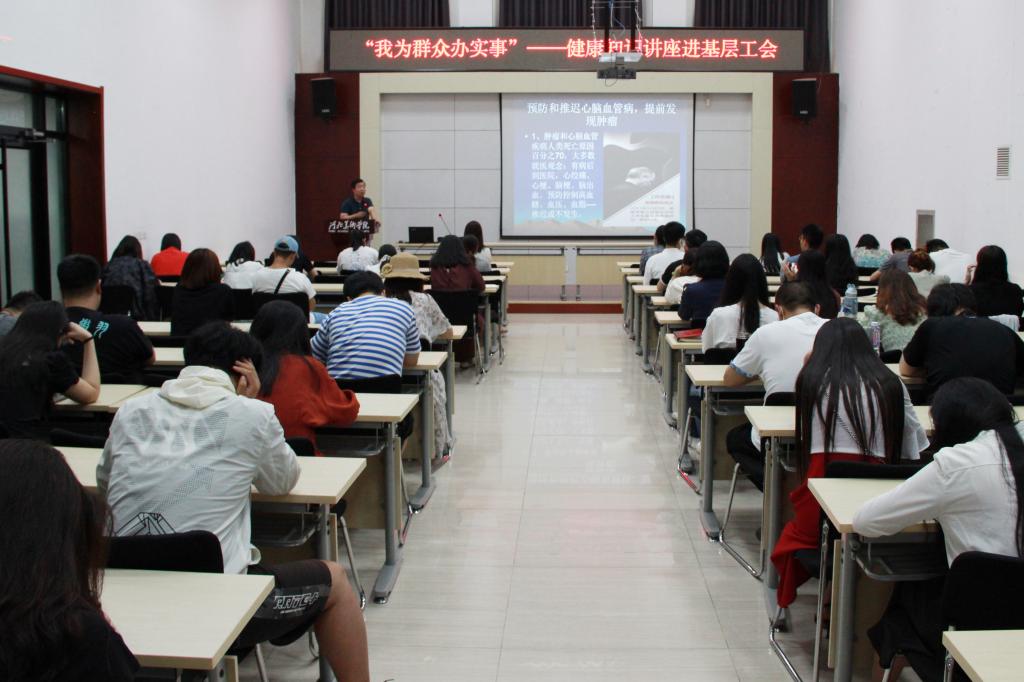 国产精品爽爽久久久久久竹菊