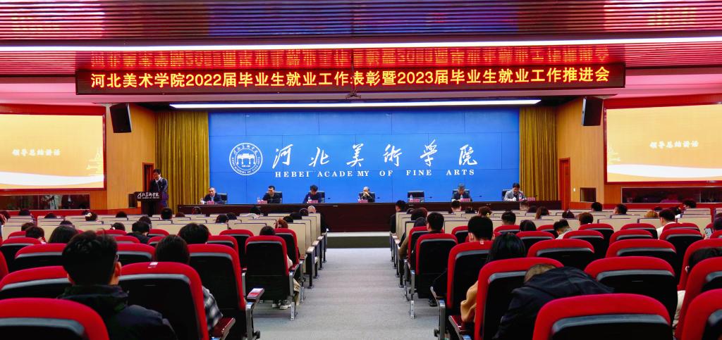 国产精品爽爽久久久久久竹菊