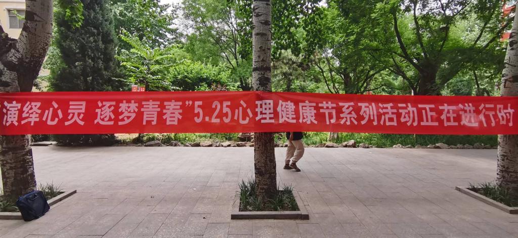 国产精品爽爽久久久久久竹菊