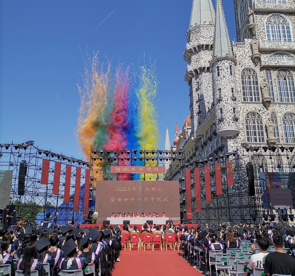 国产精品爽爽久久久久久竹菊