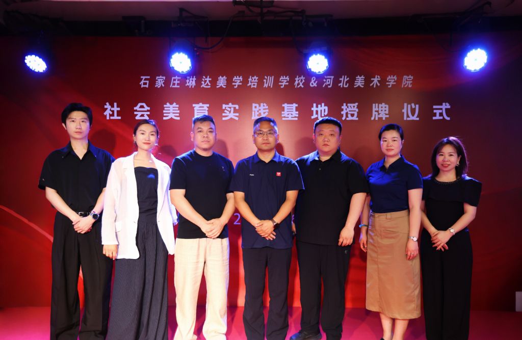 国产精品爽爽久久久久久竹菊