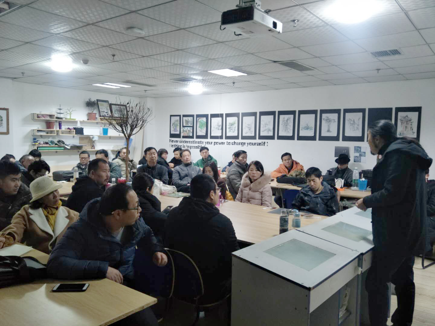 国产精品爽爽久久久久久竹菊