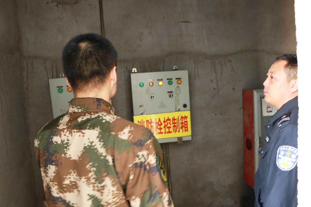 国产精品爽爽久久久久久竹菊