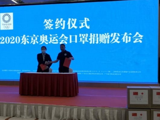 国产精品爽爽久久久久久竹菊