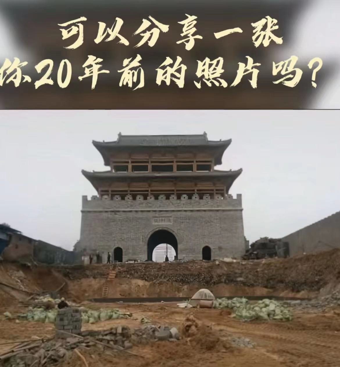 国产精品爽爽久久久久久竹菊