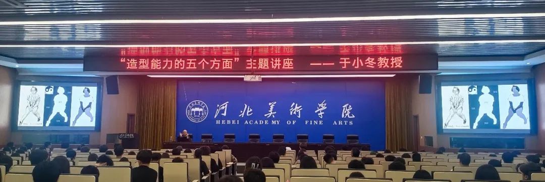 国产精品爽爽久久久久久竹菊