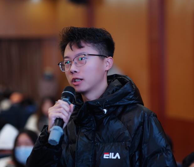 国产精品爽爽久久久久久竹菊