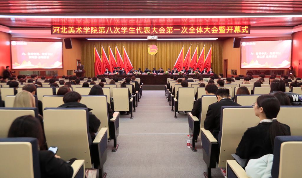 国产精品爽爽久久久久久竹菊