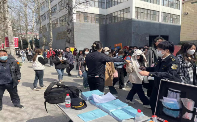 国产精品爽爽久久久久久竹菊