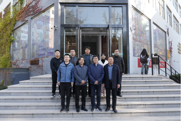 国产精品爽爽久久久久久竹菊