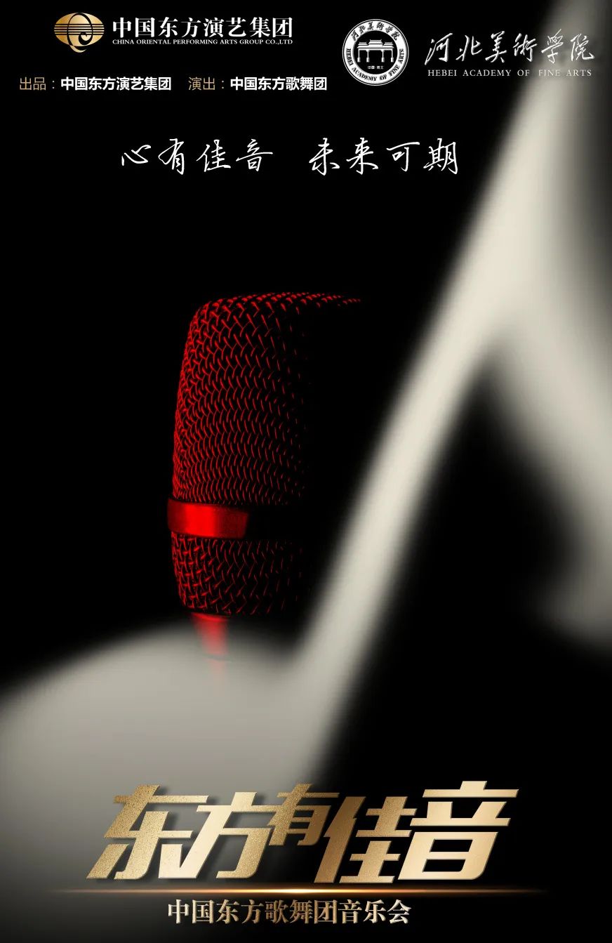 国产精品爽爽久久久久久竹菊