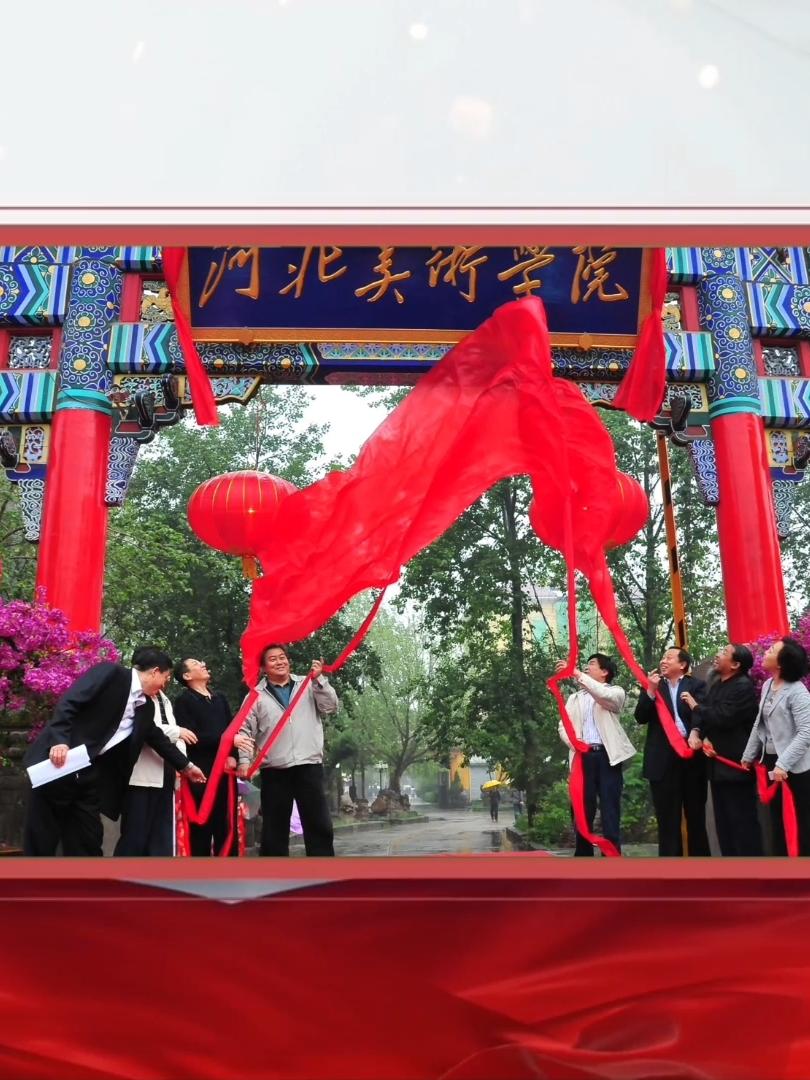 国产精品爽爽久久久久久竹菊