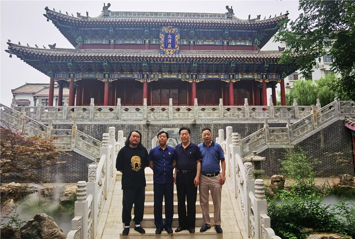 国产精品爽爽久久久久久竹菊