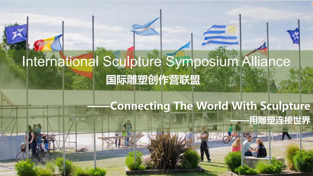 国产精品爽爽久久久久久竹菊