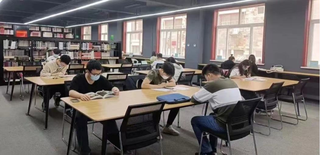 国产精品爽爽久久久久久竹菊