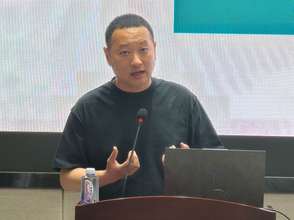 国产精品爽爽久久久久久竹菊