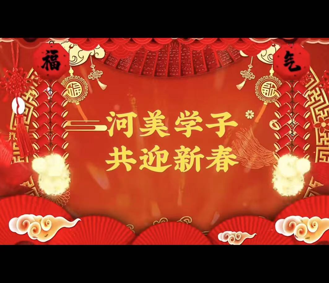 国产精品爽爽久久久久久竹菊