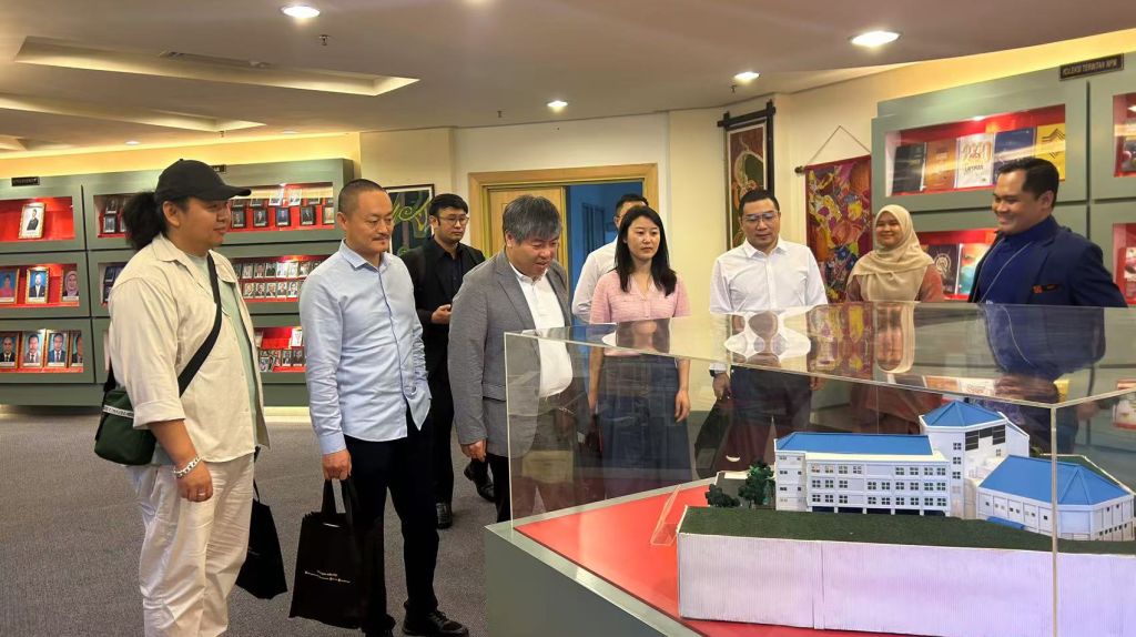 国产精品爽爽久久久久久竹菊