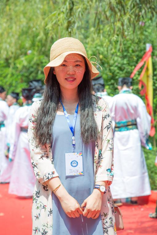 国产精品爽爽久久久久久竹菊