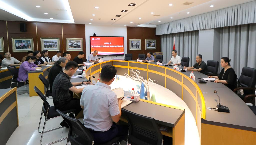 国产精品爽爽久久久久久竹菊