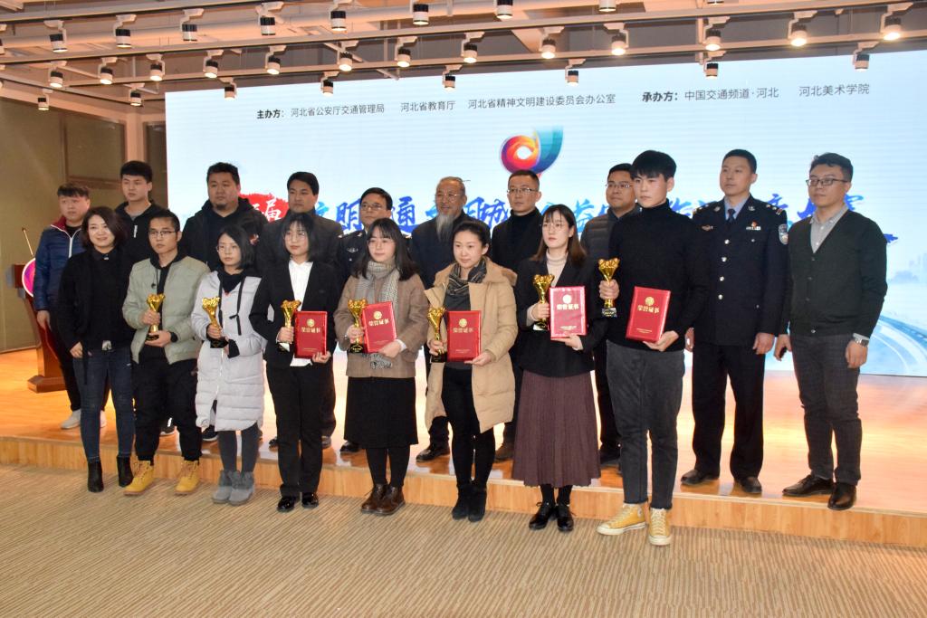 国产精品爽爽久久久久久竹菊