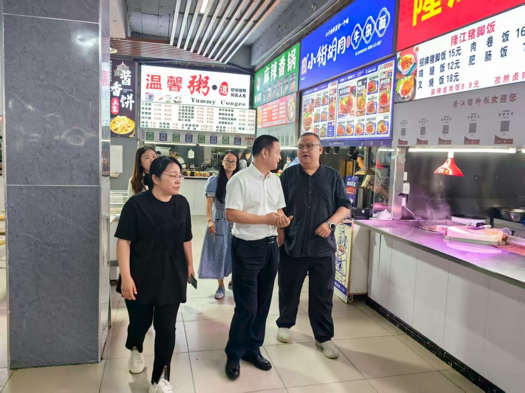 国产精品爽爽久久久久久竹菊