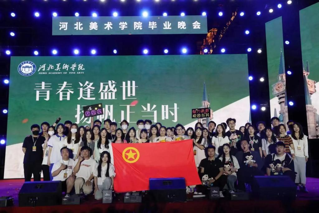 国产精品爽爽久久久久久竹菊