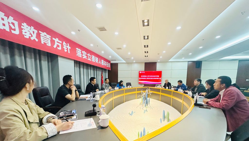 国产精品爽爽久久久久久竹菊