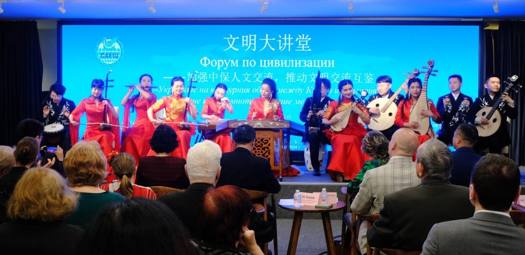 国产精品爽爽久久久久久竹菊