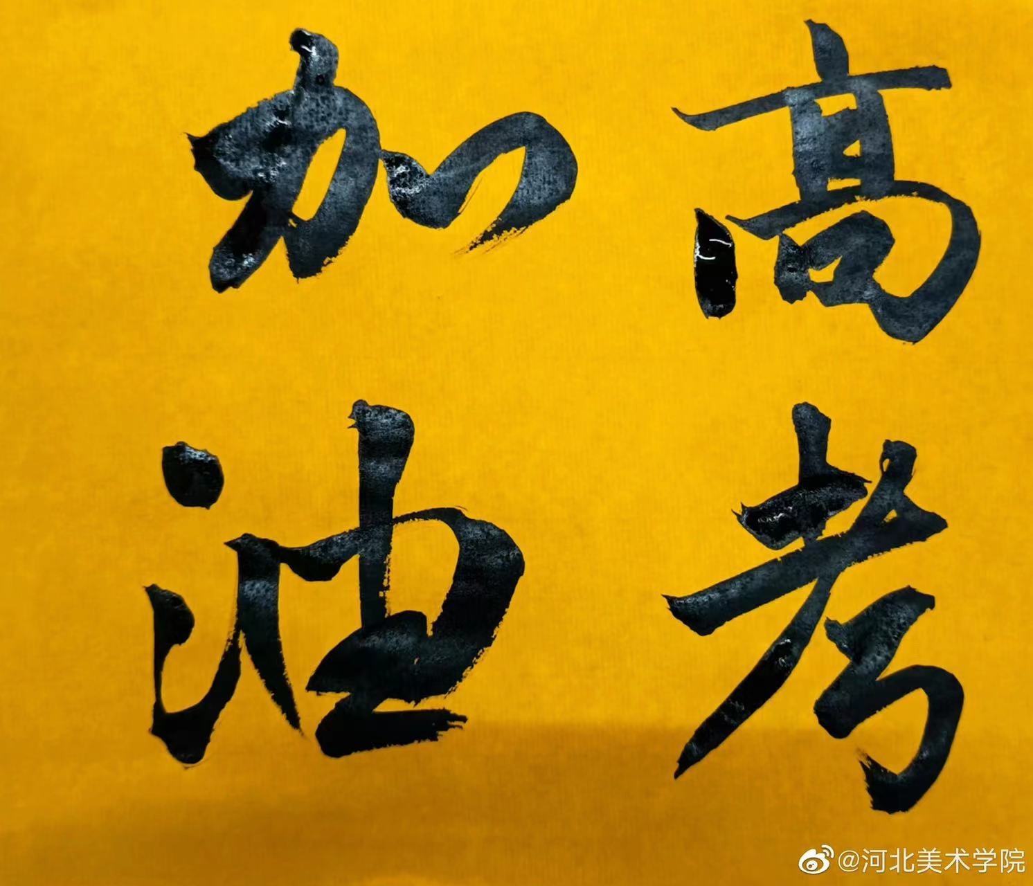 国产精品爽爽久久久久久竹菊