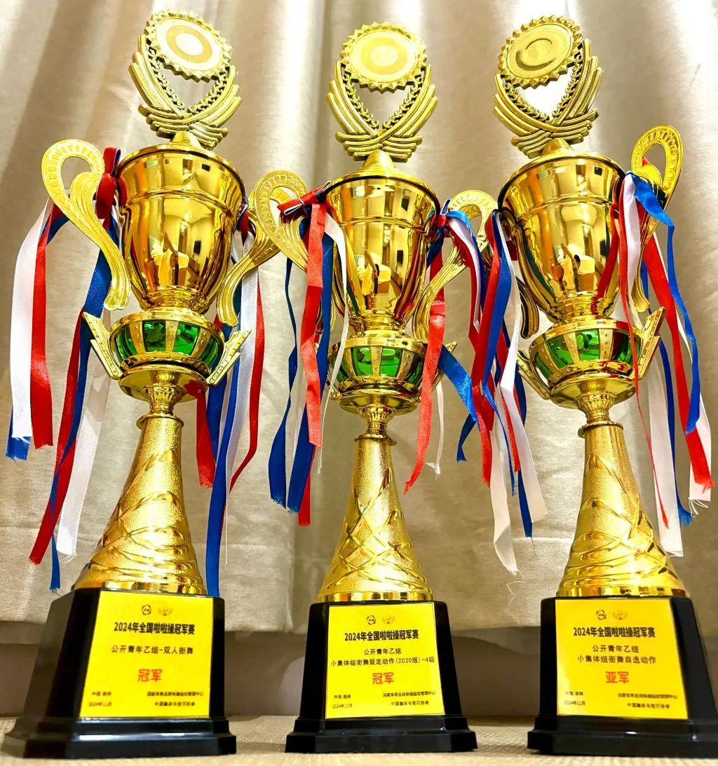 国产精品爽爽久久久久久竹菊