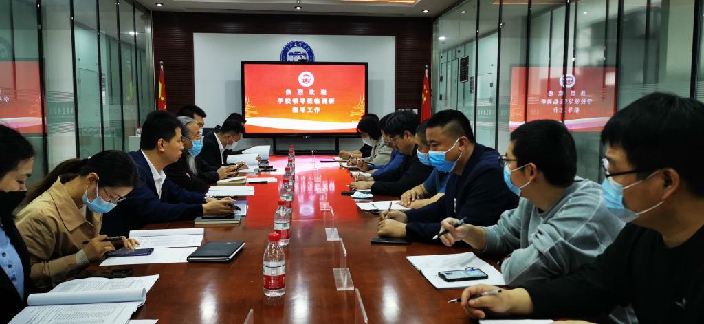 国产精品爽爽久久久久久竹菊