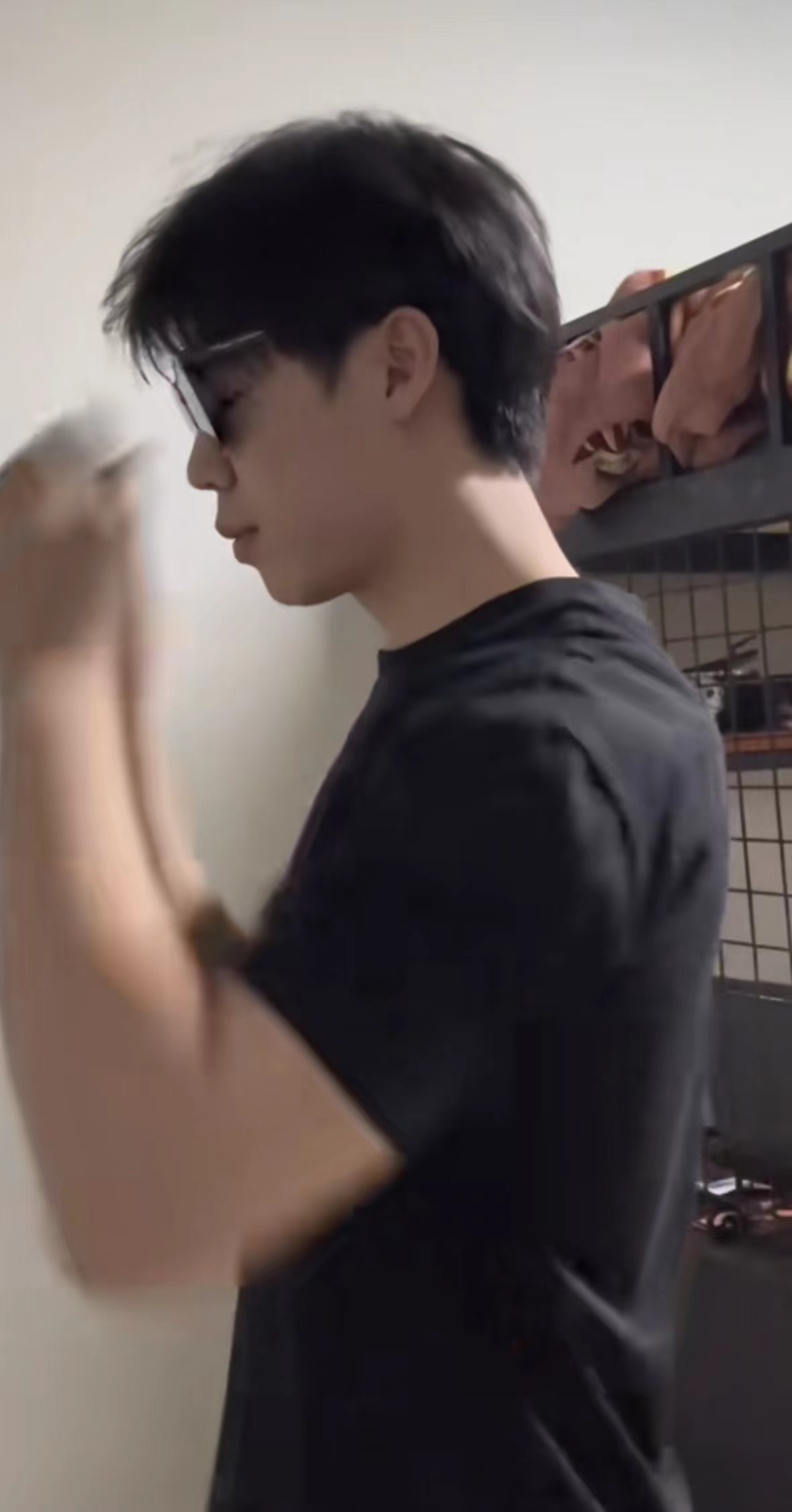 国产精品爽爽久久久久久竹菊